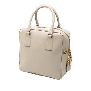 Prada Handbag