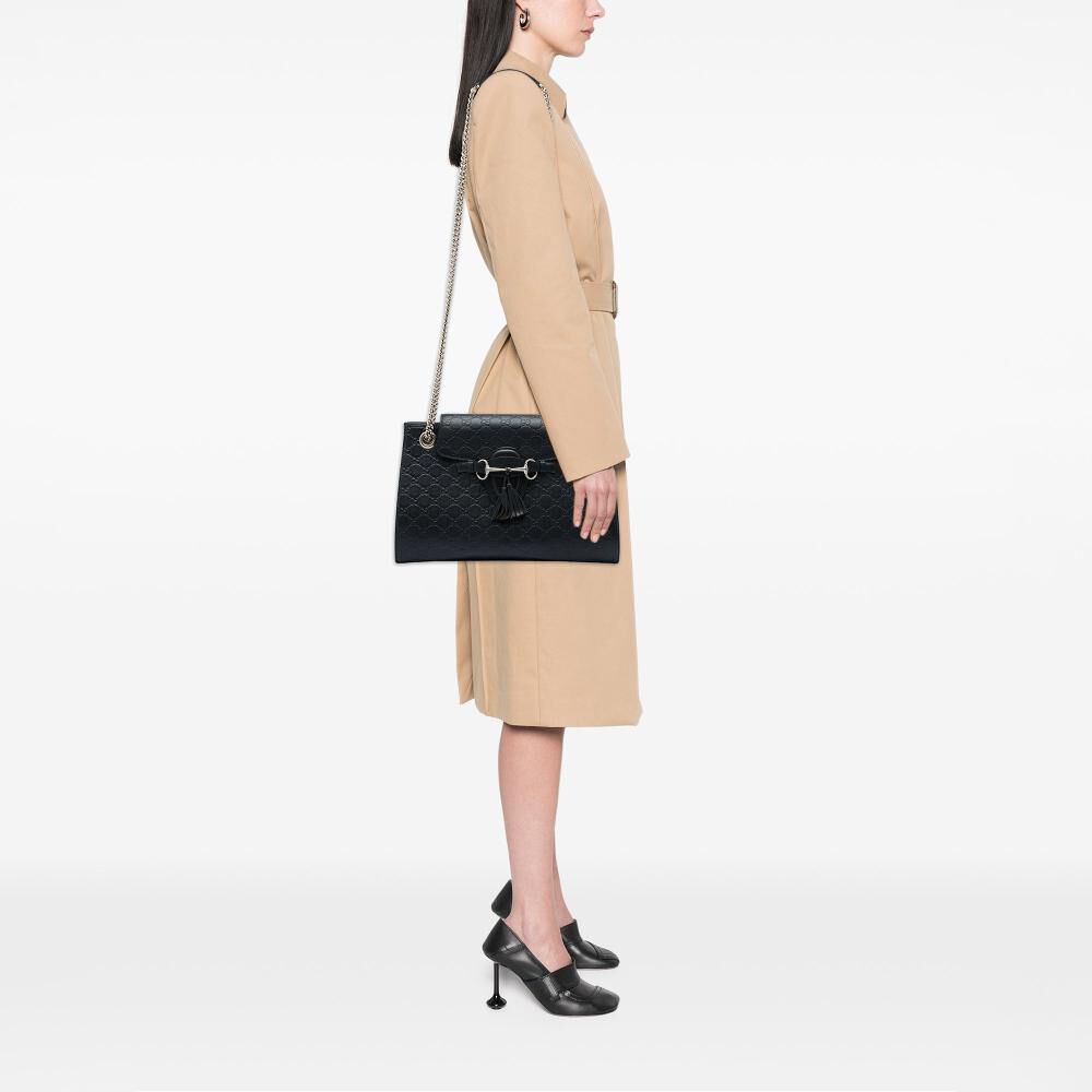 Gucci Shoulder Bag
