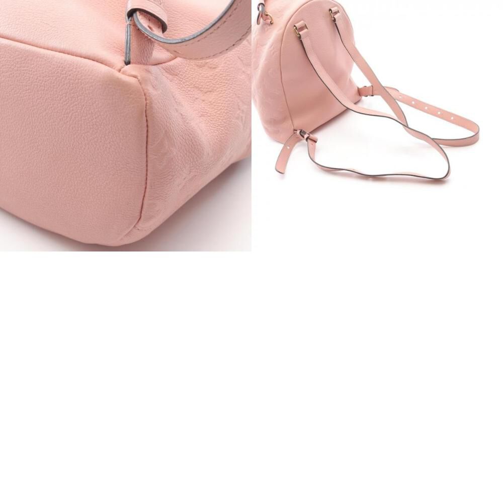 Louis Vuitton Sorbonne