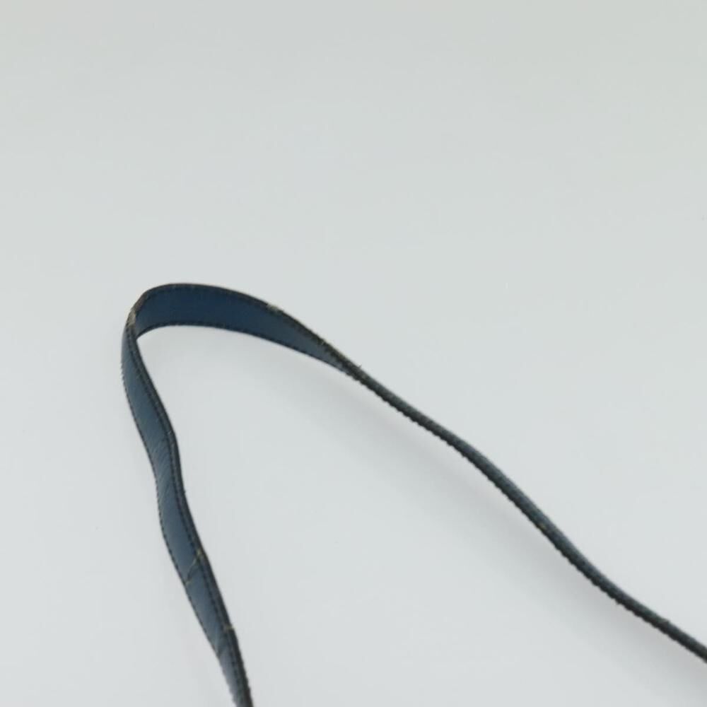 Louis Vuitton Saint Cloud