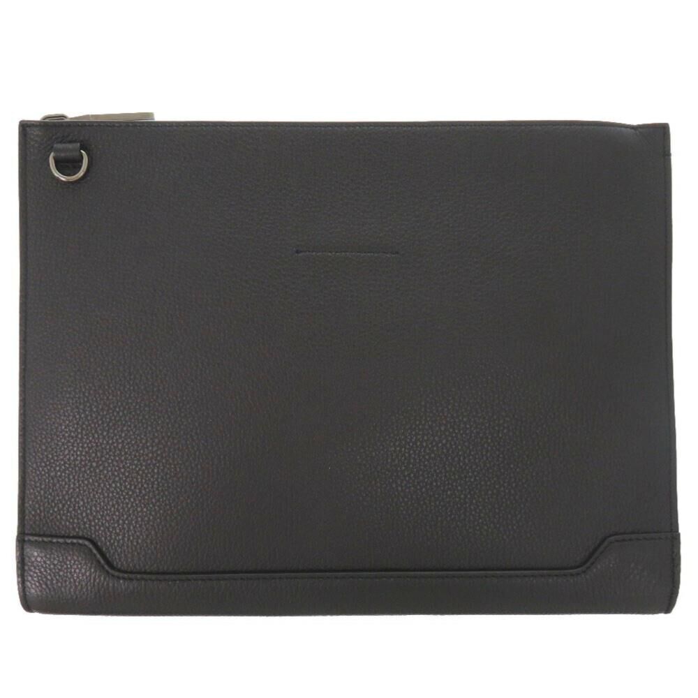 Christian Louboutin Shoulder Bag