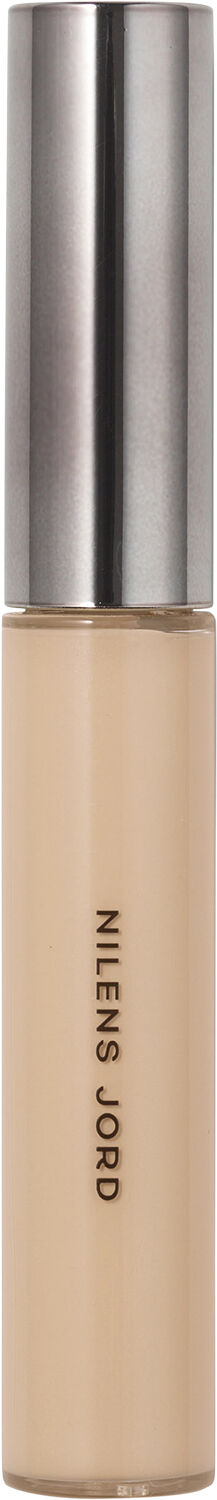 Silky Skin Full Coverage Concealer