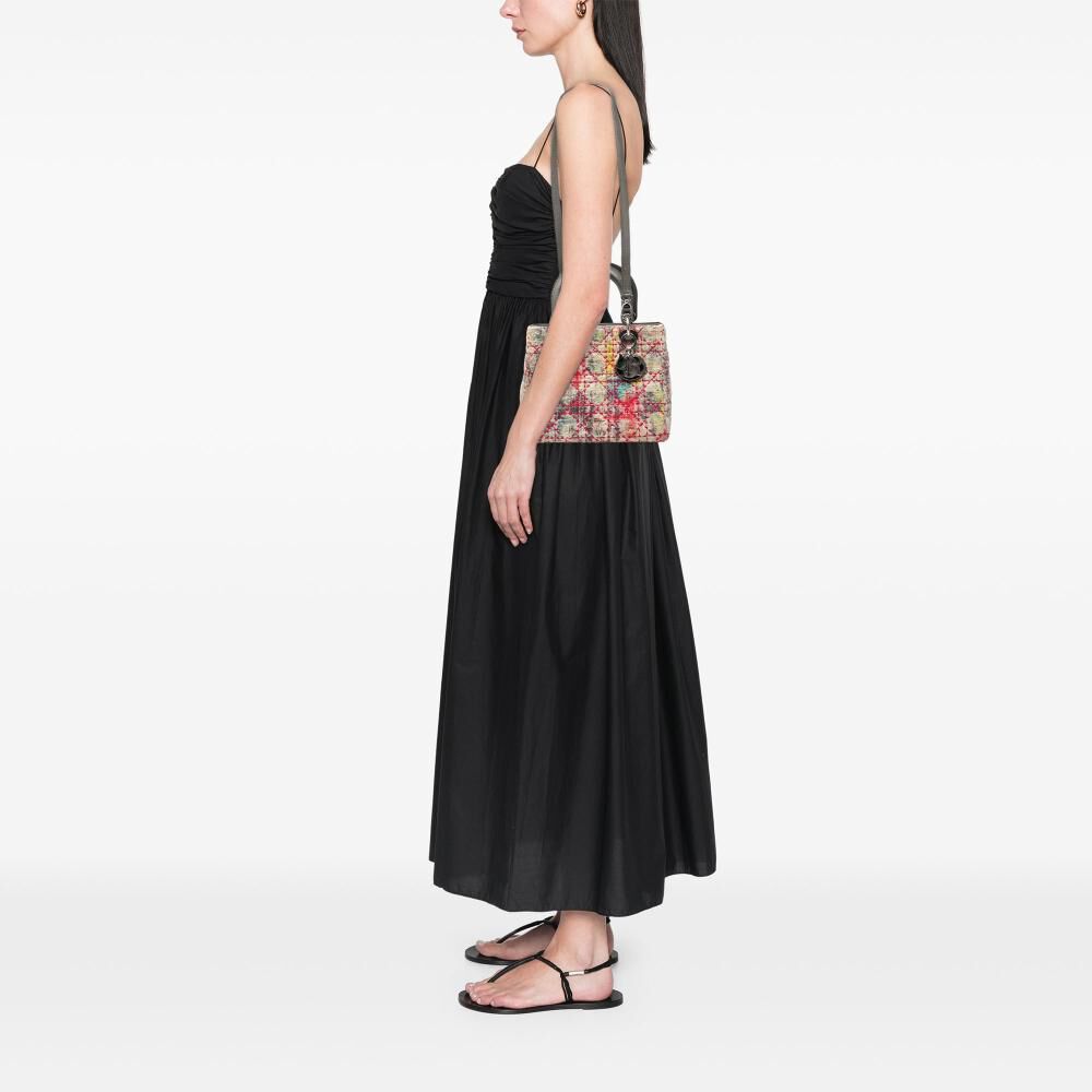 Dior Lady Dior