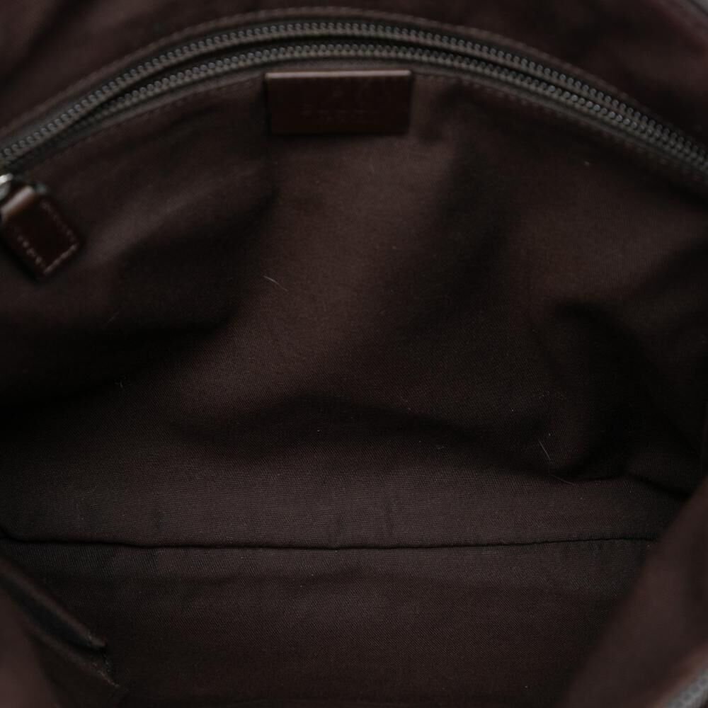 Gucci Crossbody Bag