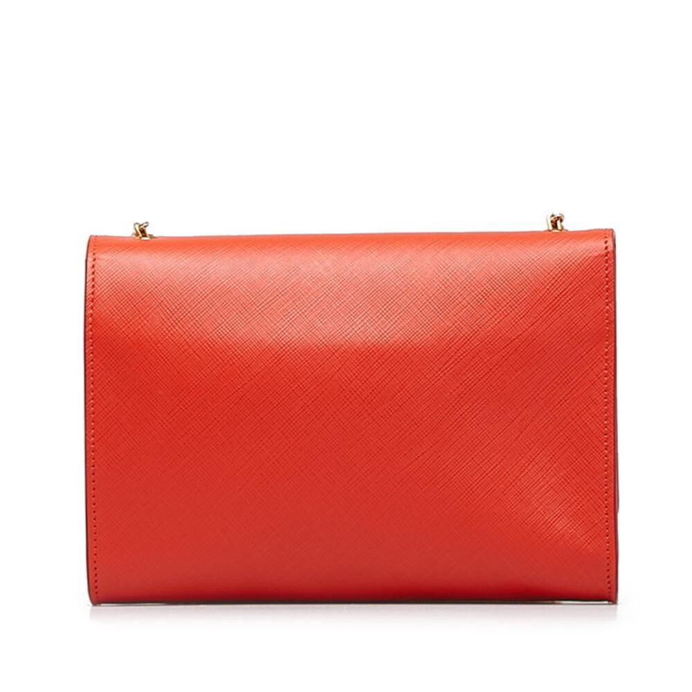 Salvatore Ferragamo Shoulder Bag