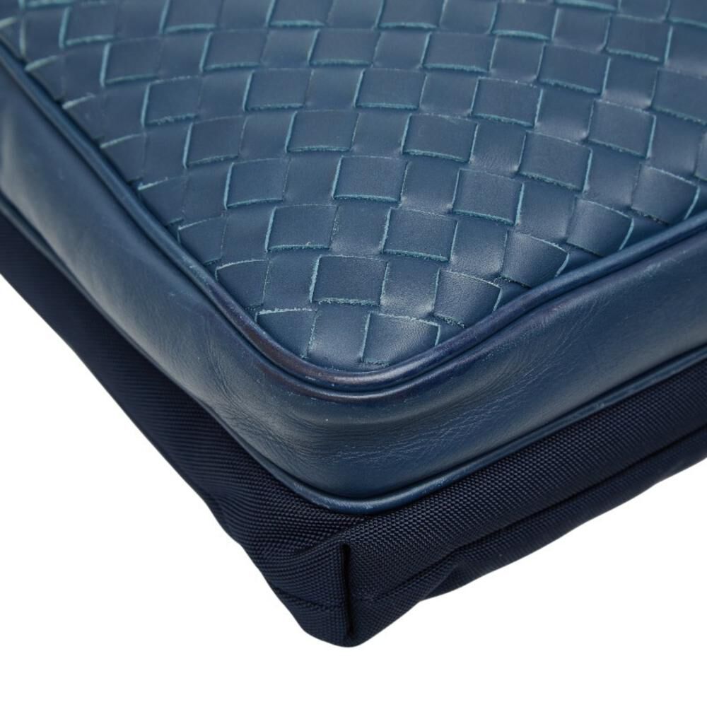 Bottega Veneta Shoulder Bag