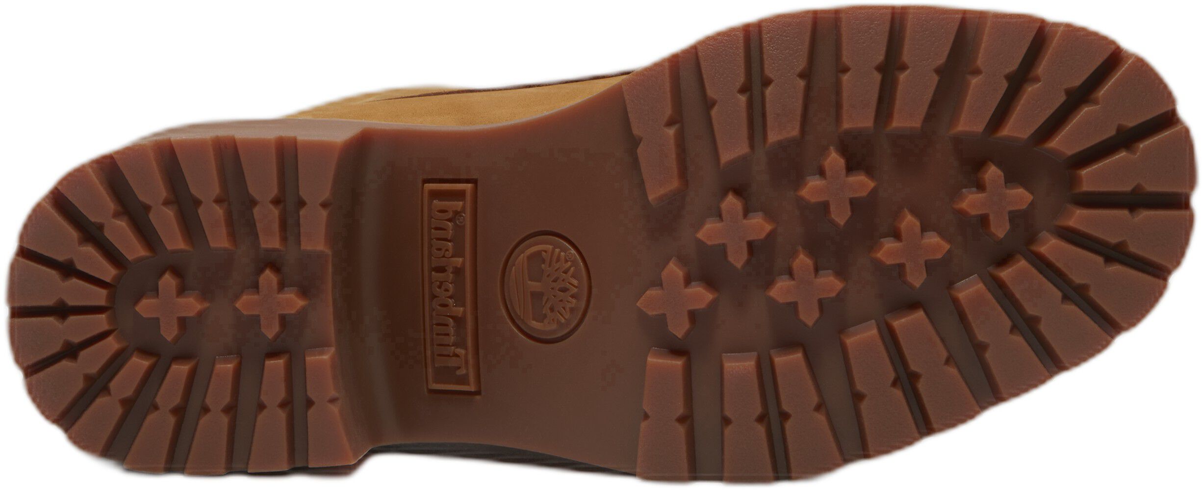 SNHS MID LACE BOOT WHEAT, Wide