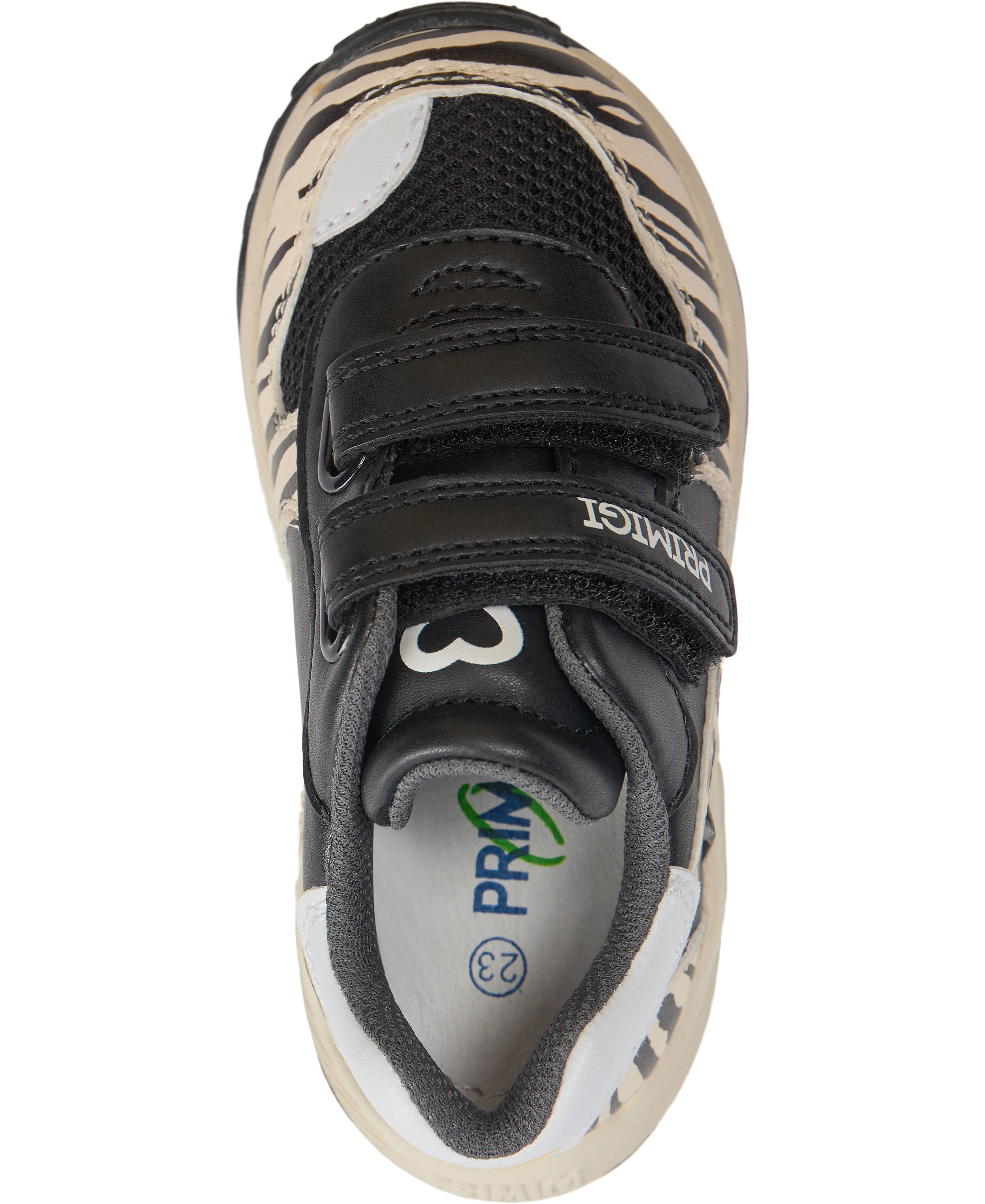 PRP 84483 NAP. PU-NA.PU. ZE