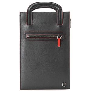 Christian Louboutin Handbag