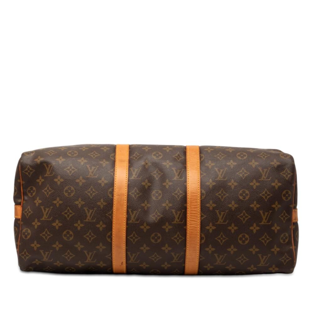 Louis Vuitton Keepall