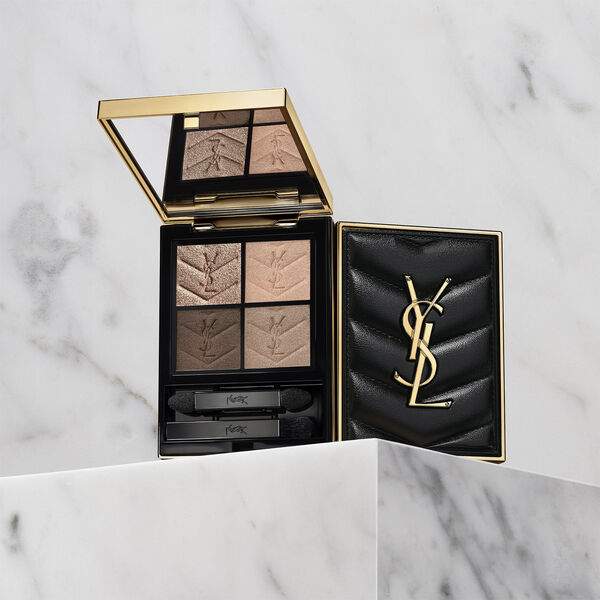 YSL Couture Mini Clutch 900