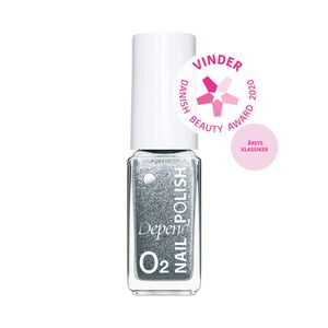 O2-minilak nr. 800
