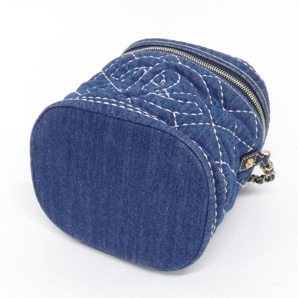 Chanel Handbag