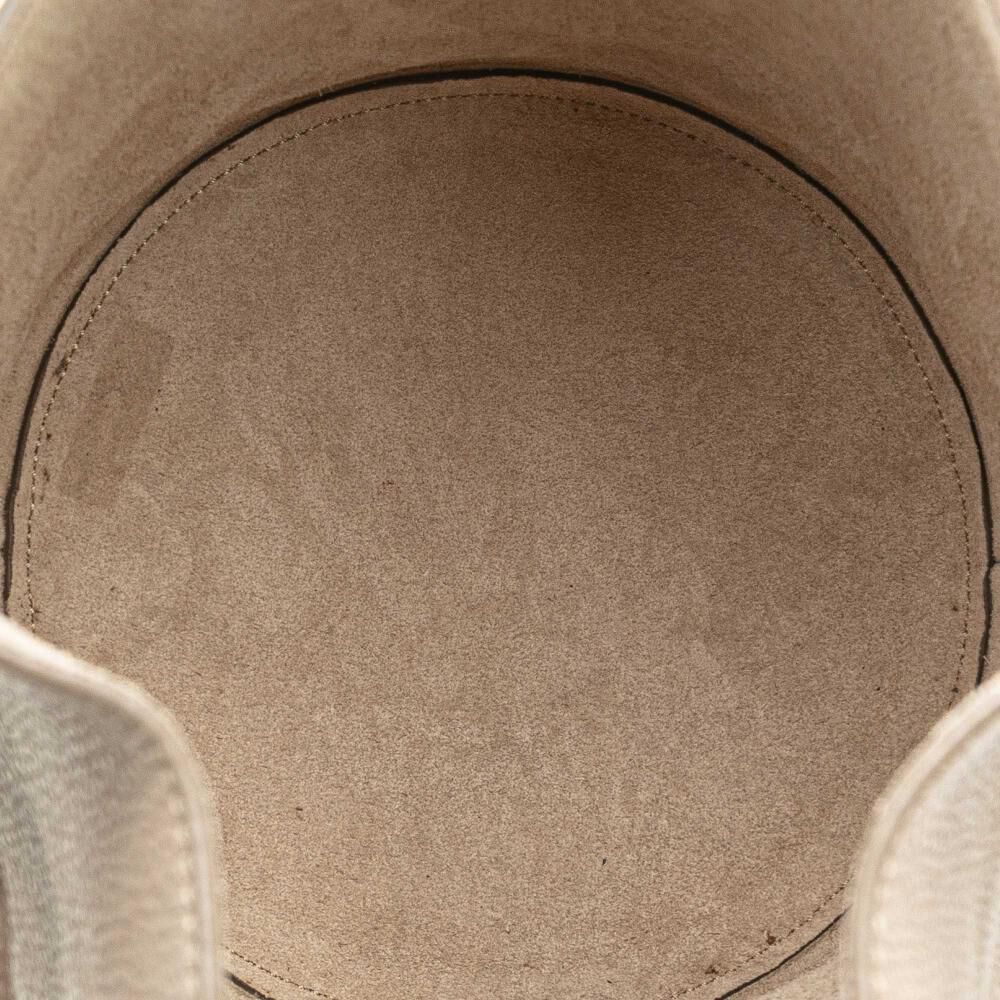 Celine Big Bag Bucket