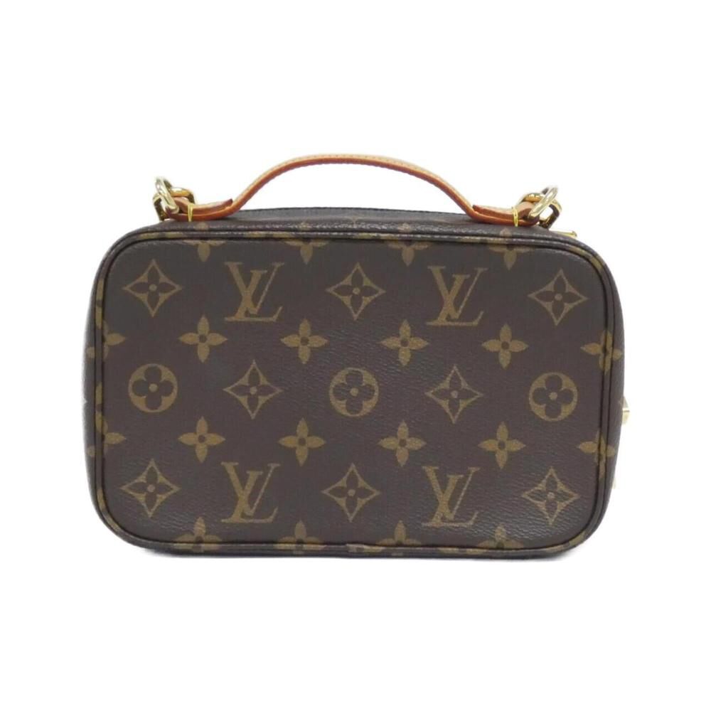 Louis Vuitton Crossbody Bag