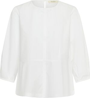 CharinaPW Blouse