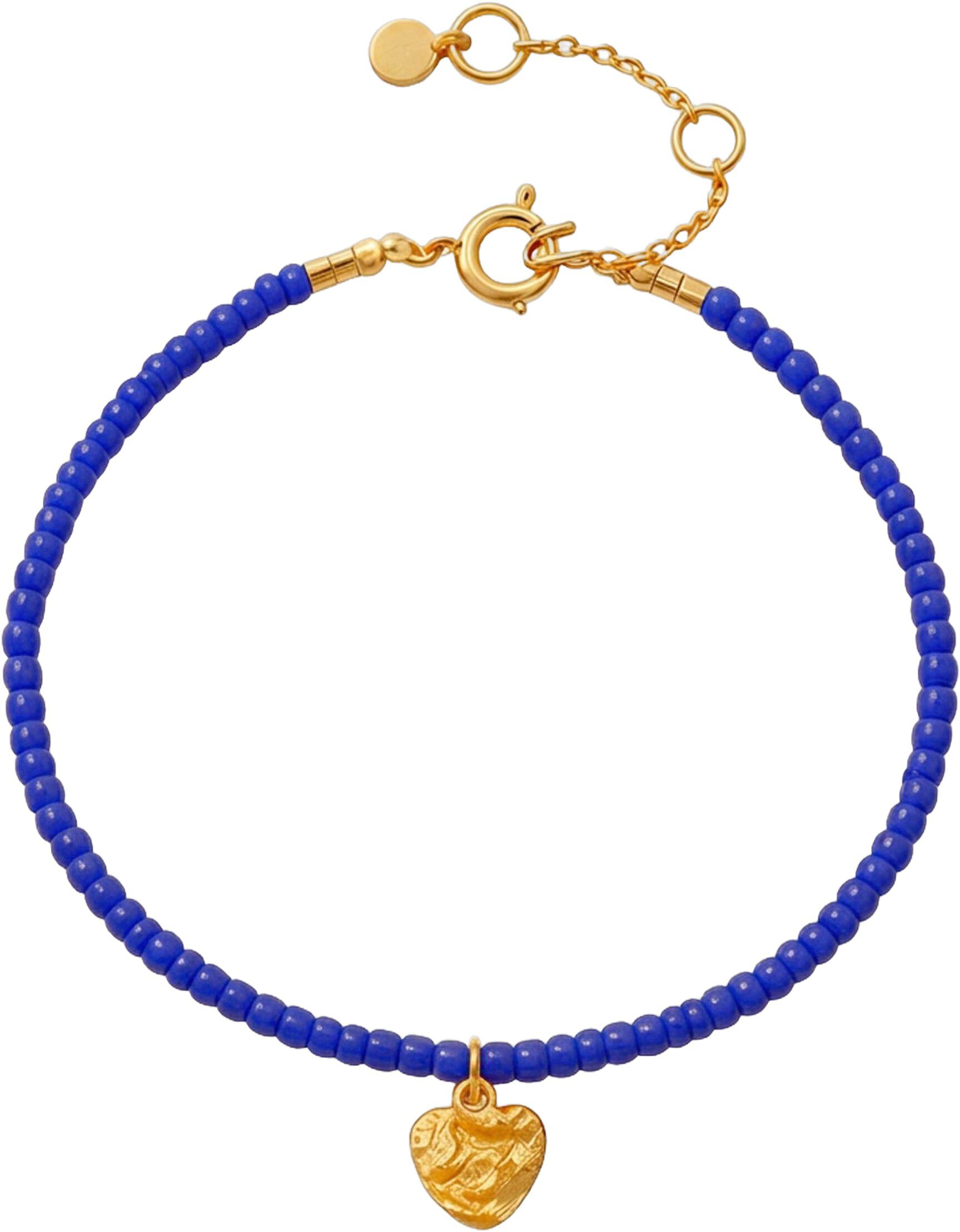 Honey drop armb&aring;nd