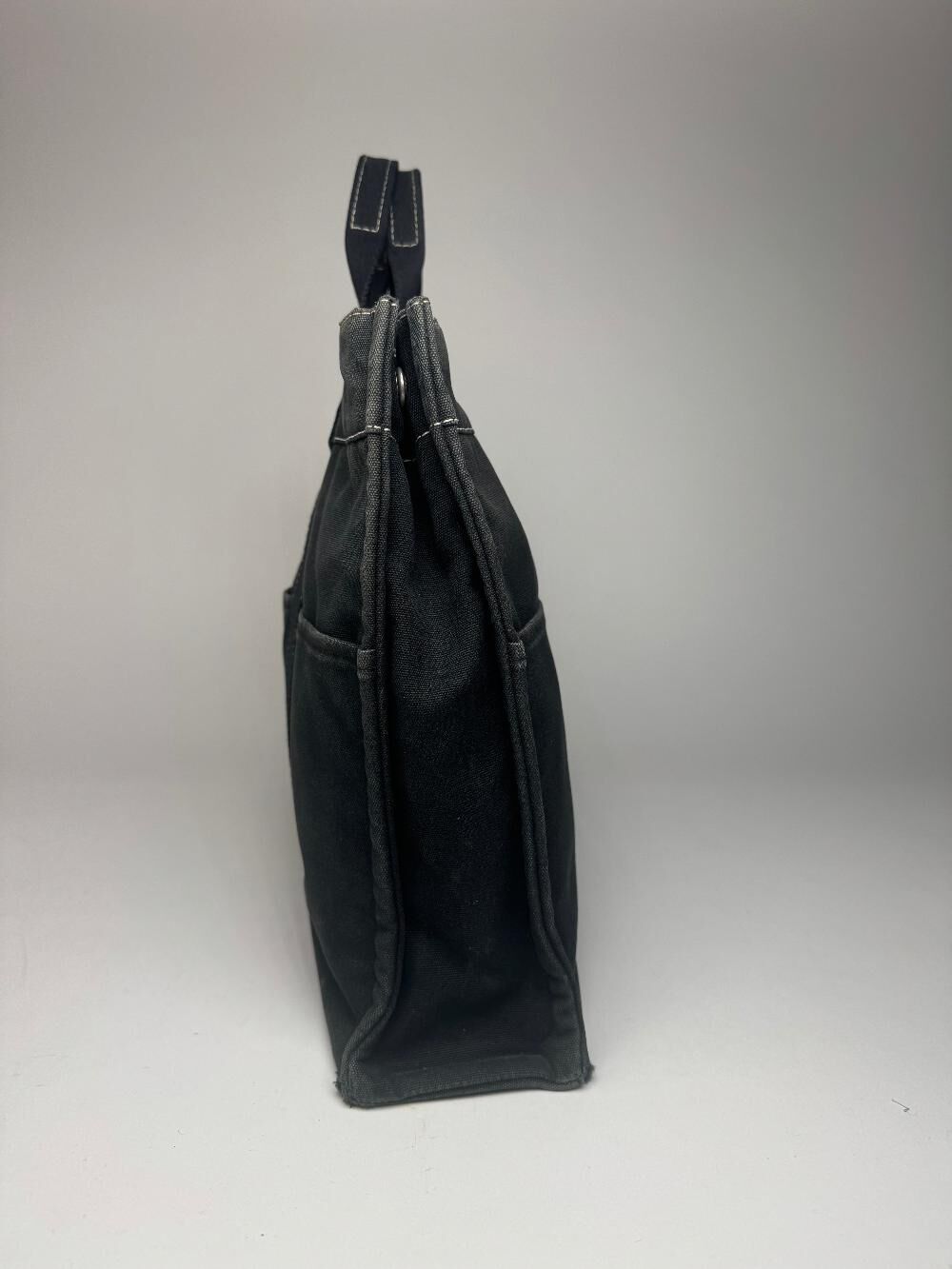 Herm&egrave;s Handbag