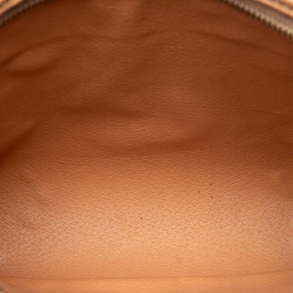 Celine Clutch
