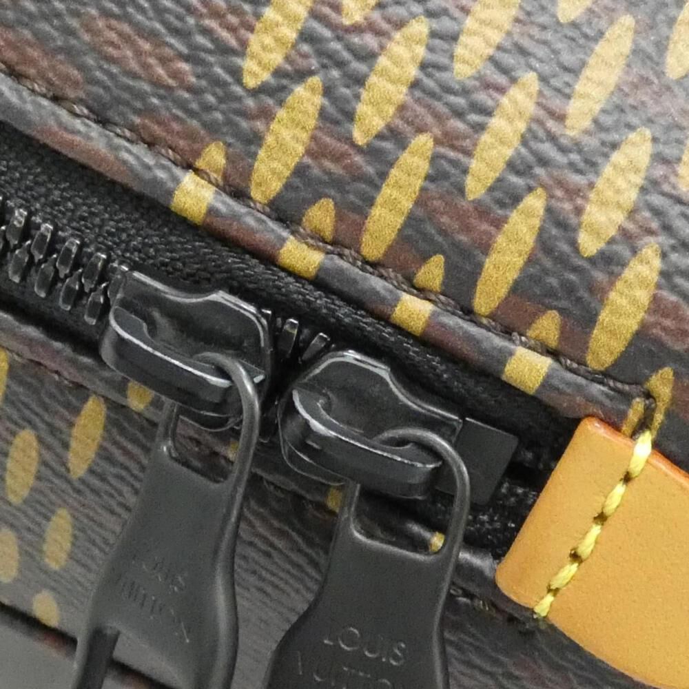 Louis Vuitton Backpack