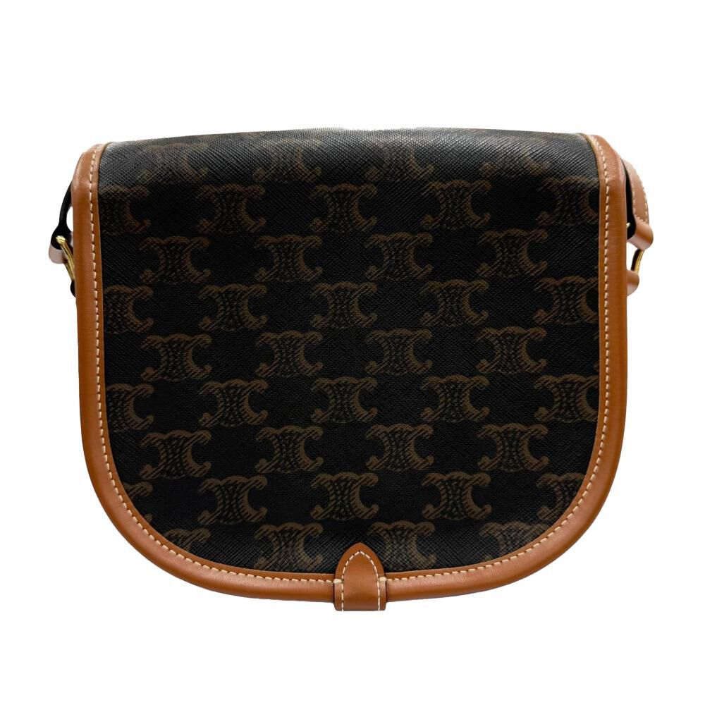 Celine Crossbody Bag