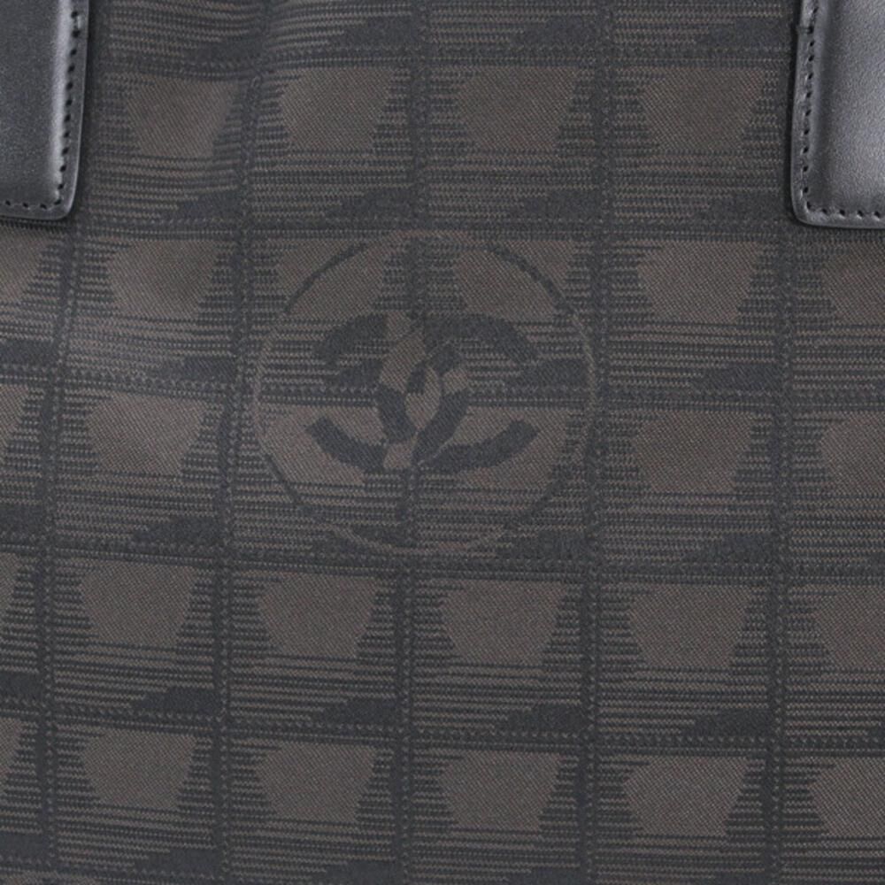 Chanel Travel Line