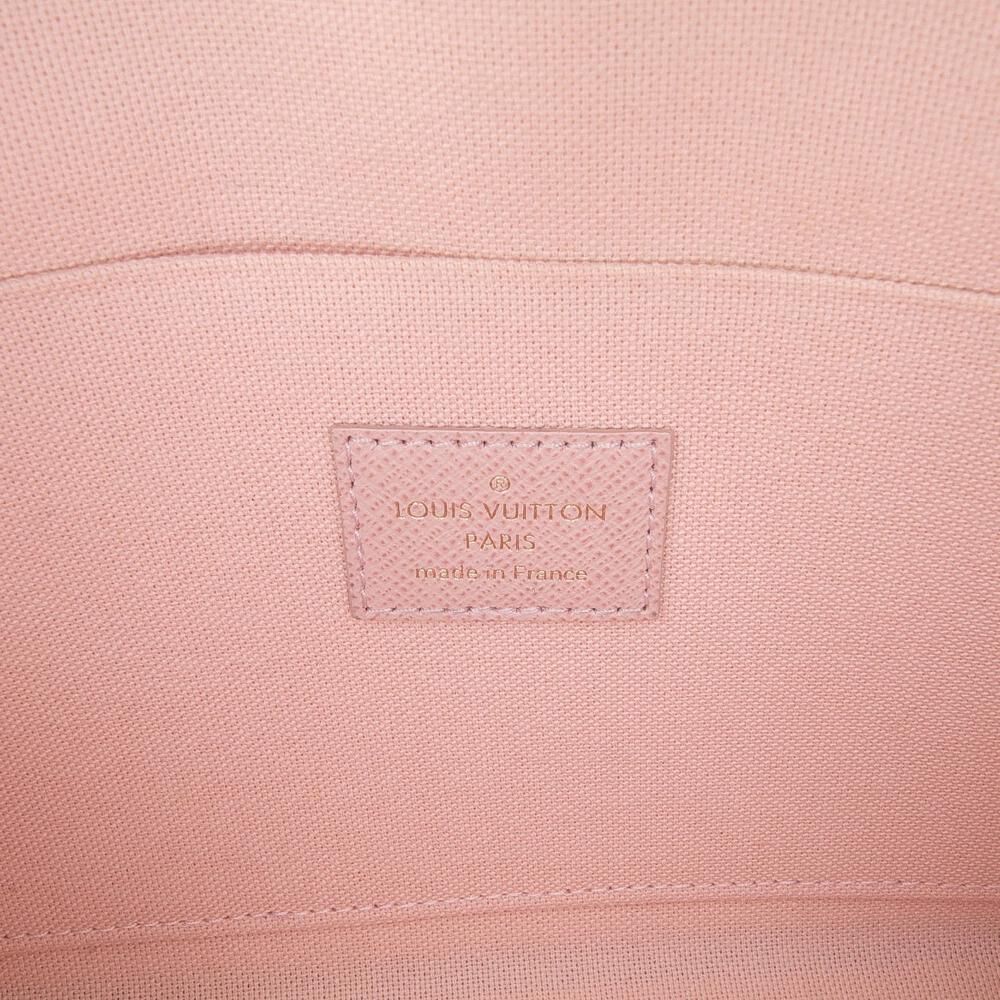 Louis Vuitton Pochette Felicie