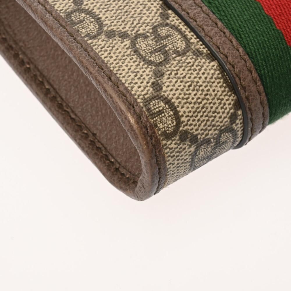 Gucci Shoulder Bag