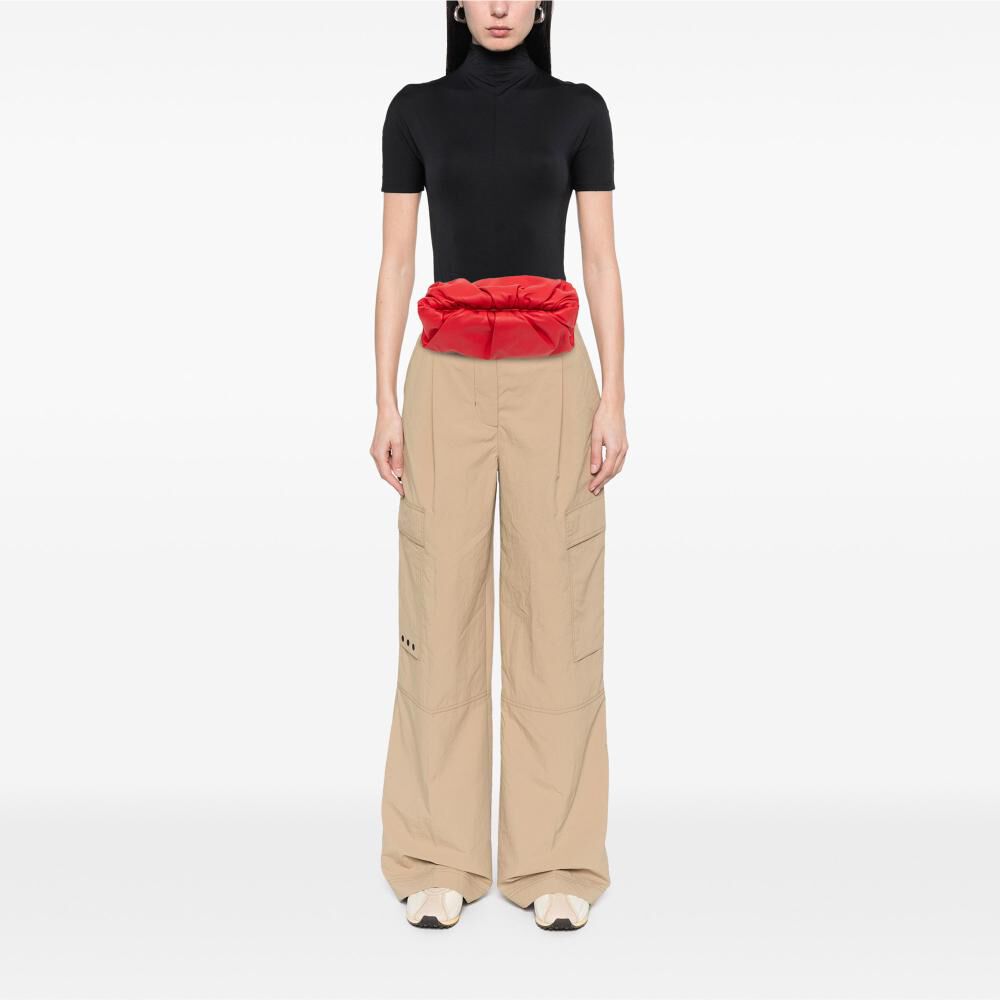 Bottega Veneta Belt Bag