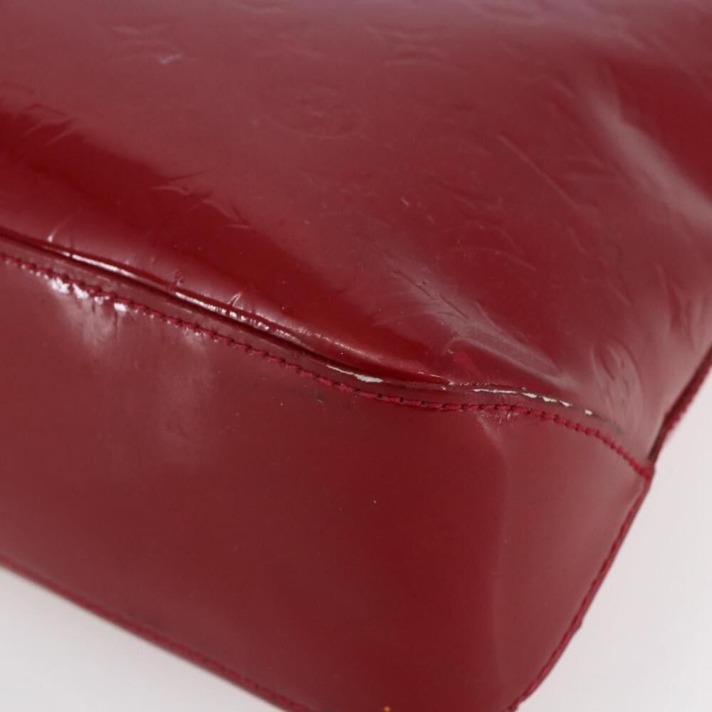 Louis Vuitton Brentwood