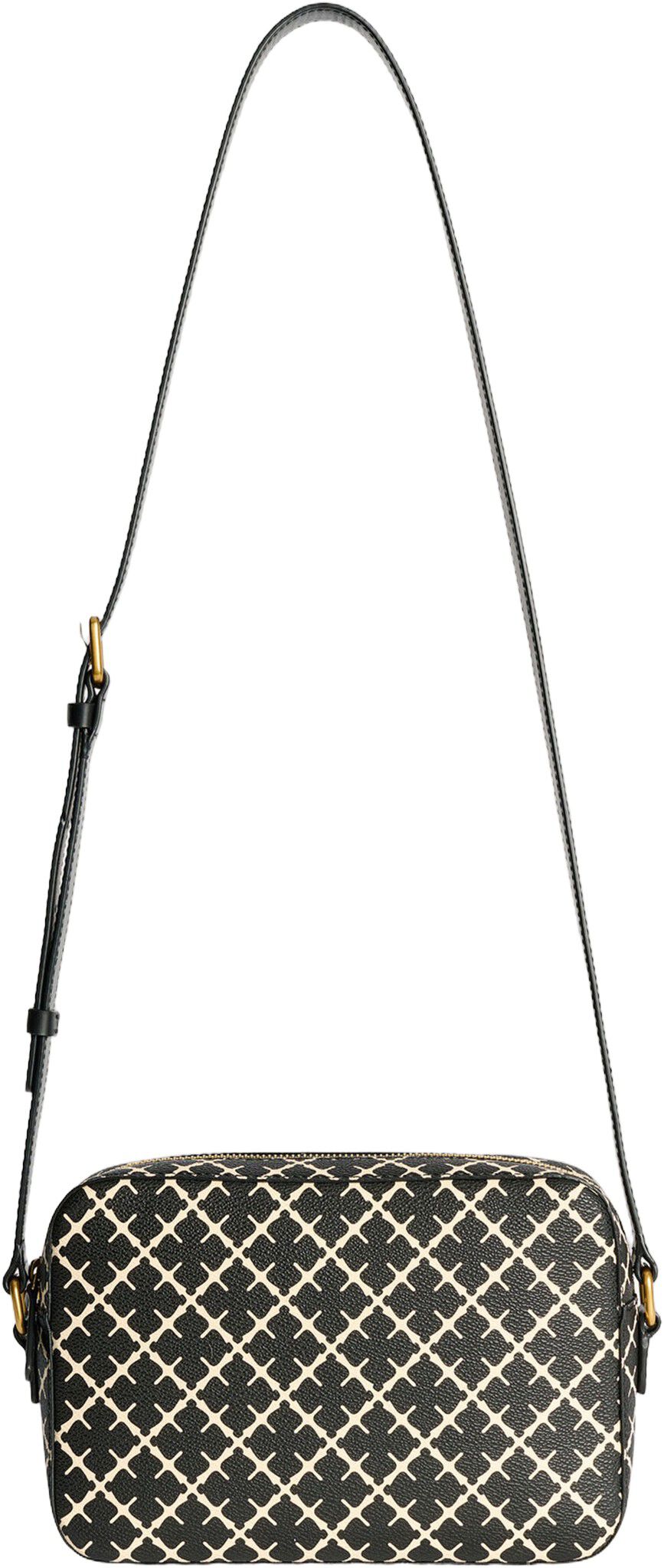 Lolla axelv&auml;ska