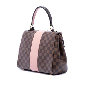 Louis Vuitton Bond Street