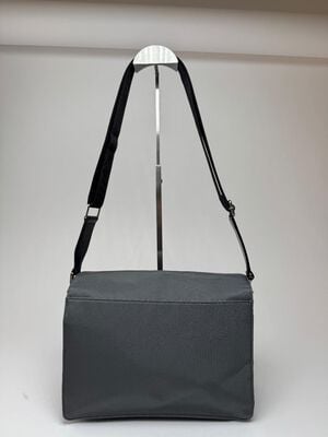 Marni Shoulder Bag