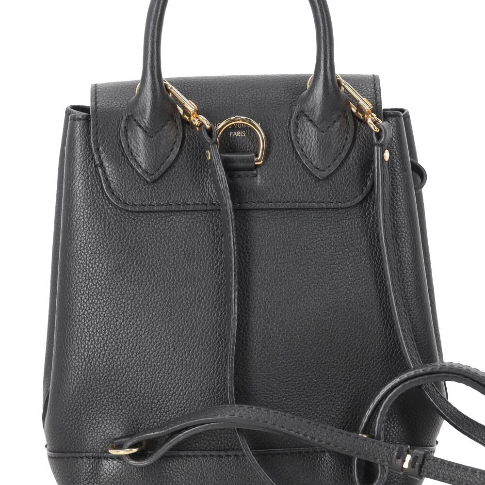 Louis Vuitton Backpack