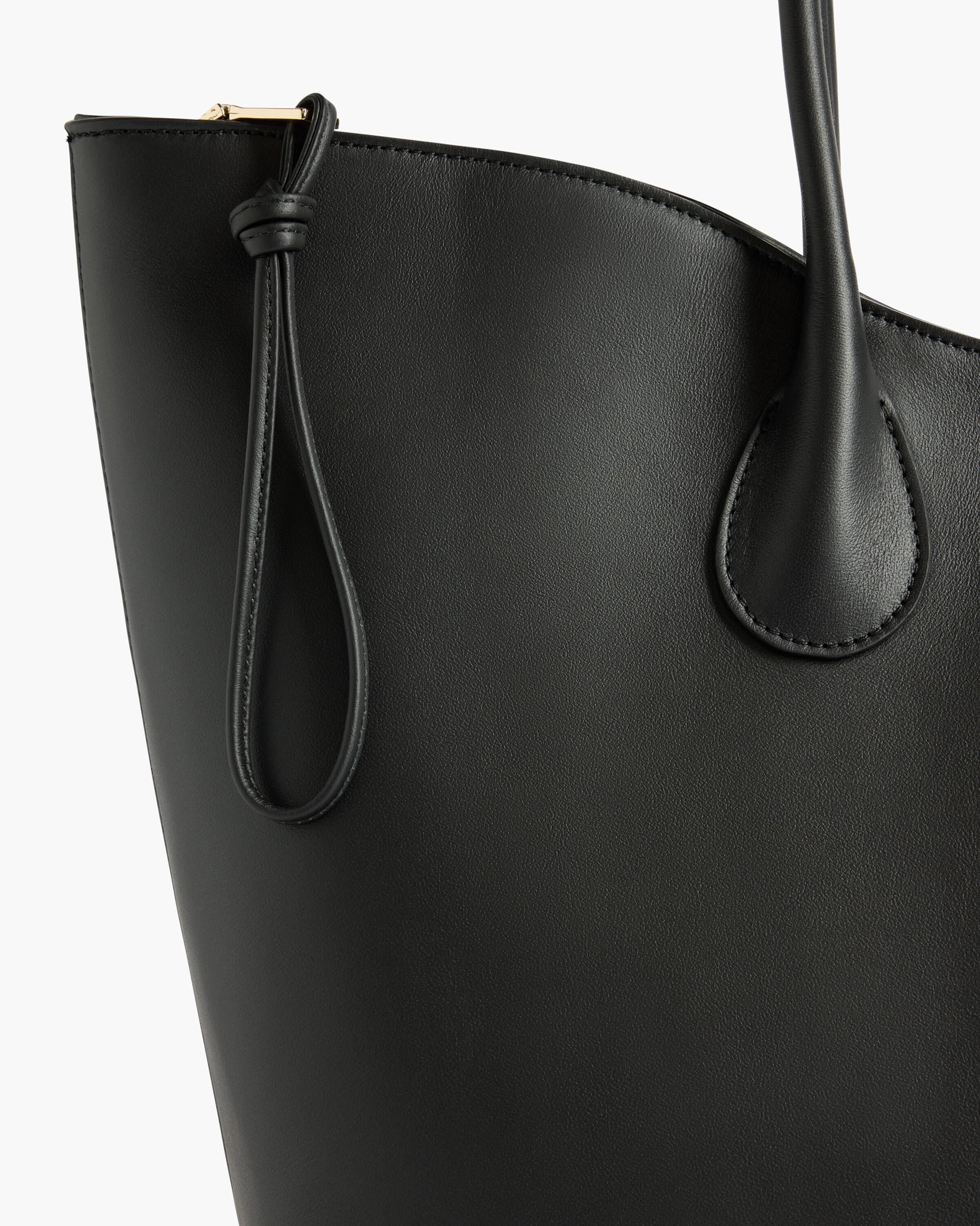 Gaia Tote Bag