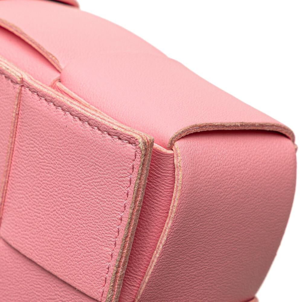 Bottega Veneta Cassette Bag