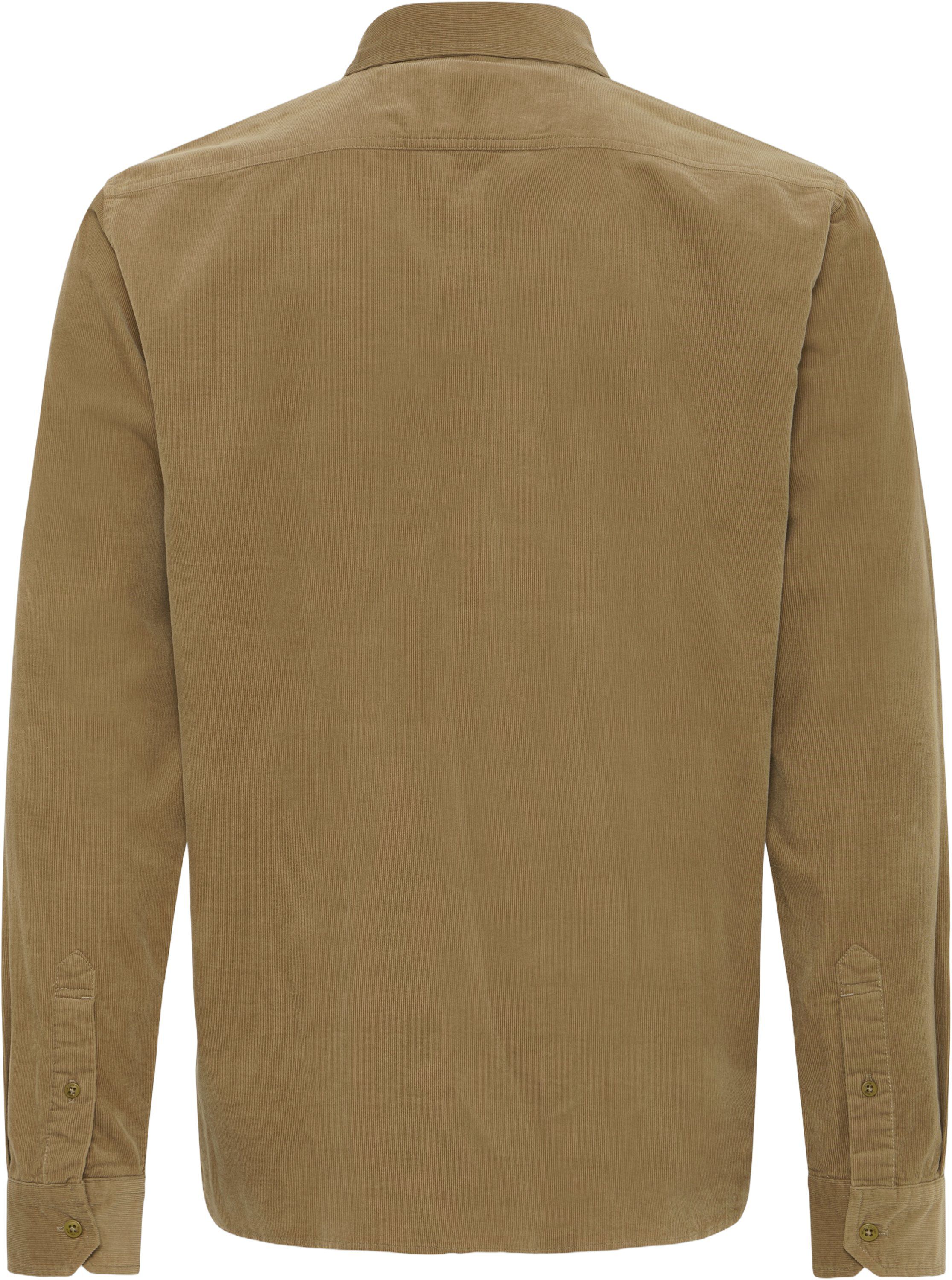 SDJUAN LS CORDUROY
