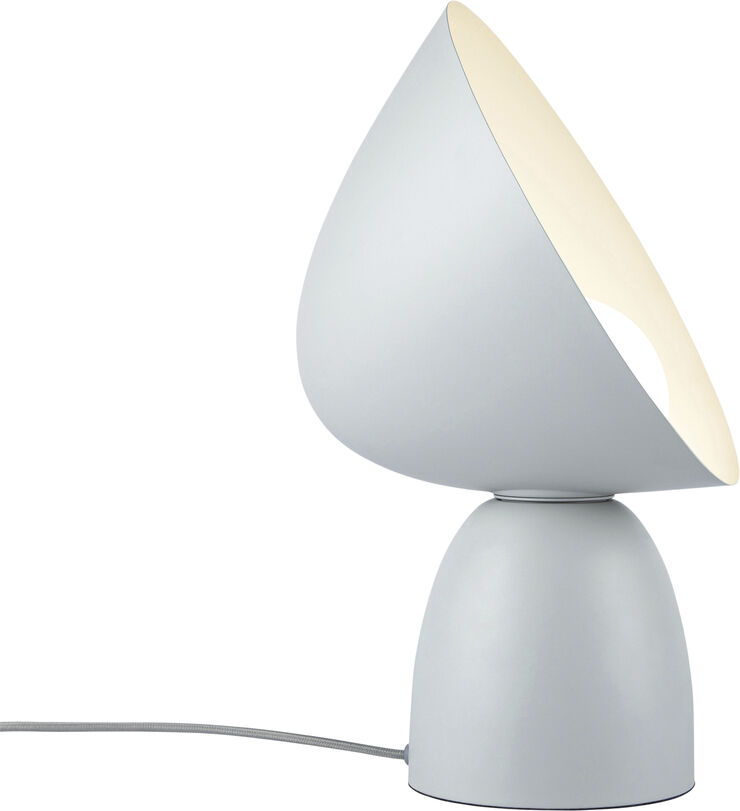 Hello | Bordlampe