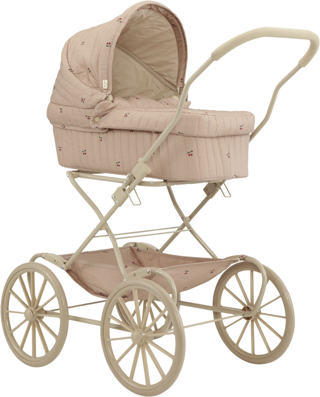 DOLL PRAM