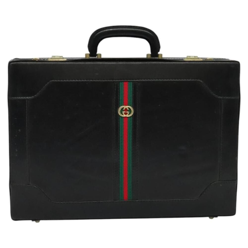 Gucci Briefcase