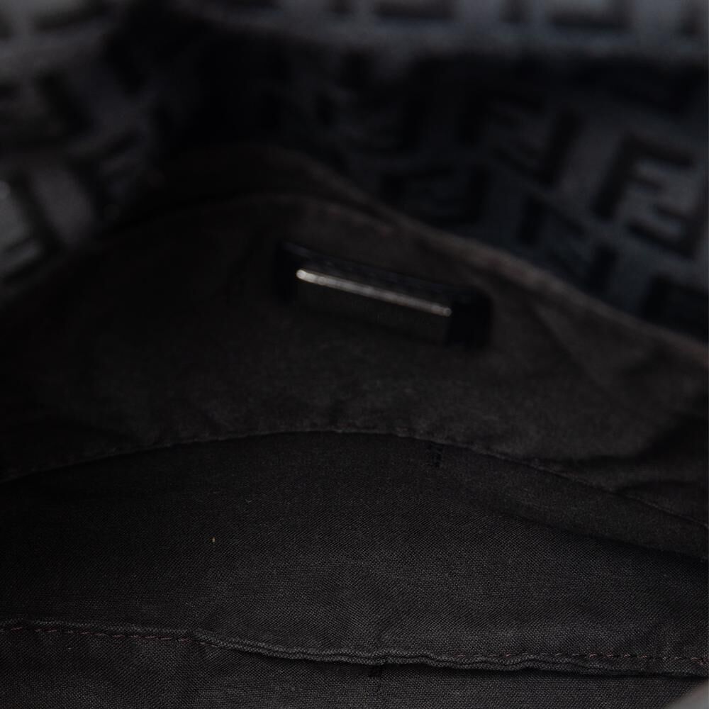 Fendi Crossbody Bag