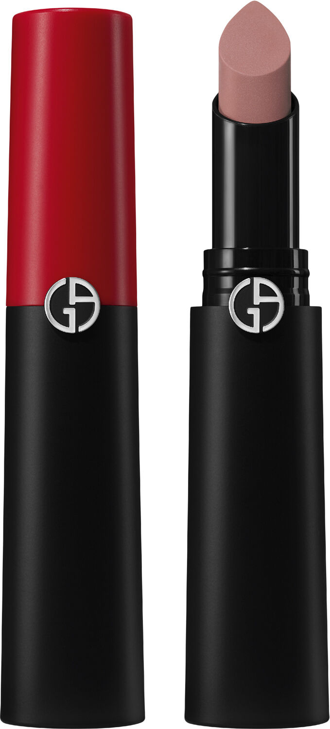 Lip Power Matte Vibrant 116