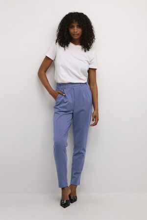 KAjenny Pant