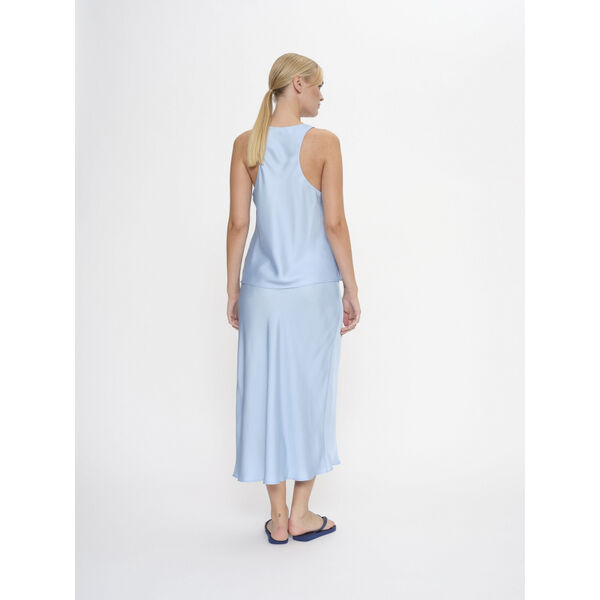 2ND Amalia - Fluid Twill