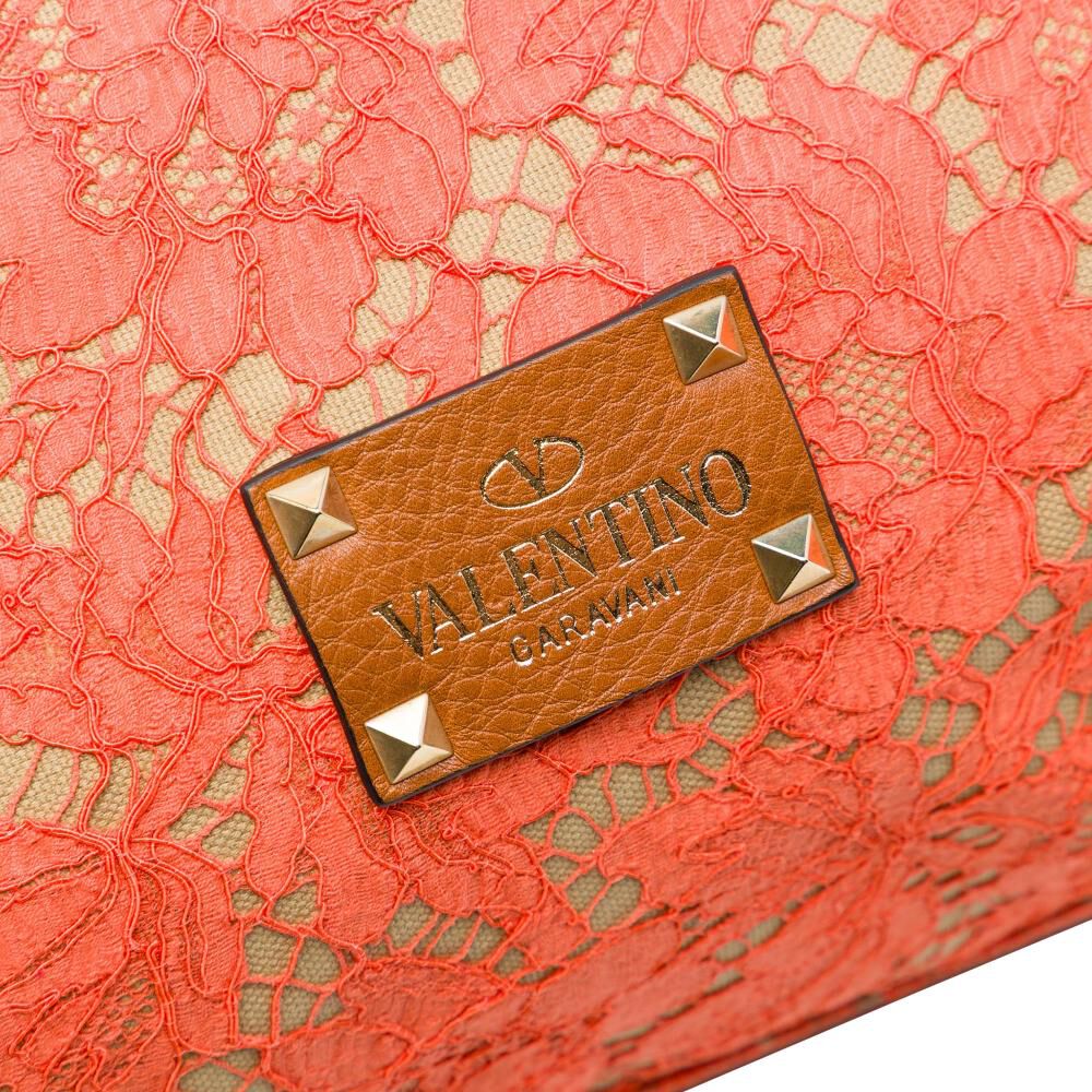 Valentino Tote