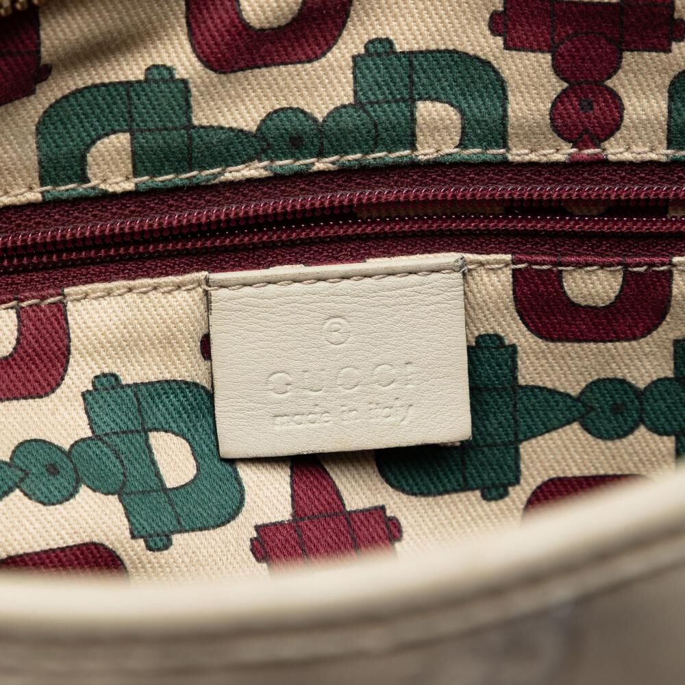 Gucci Abbey