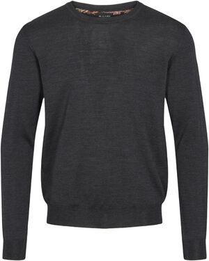 Merino - Iq