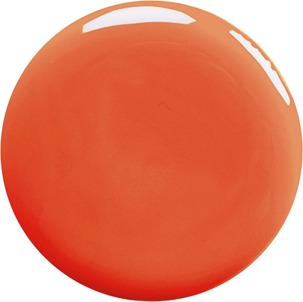 NAILBERRY Decadence 15 ml