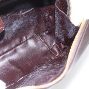 Gucci Handbag