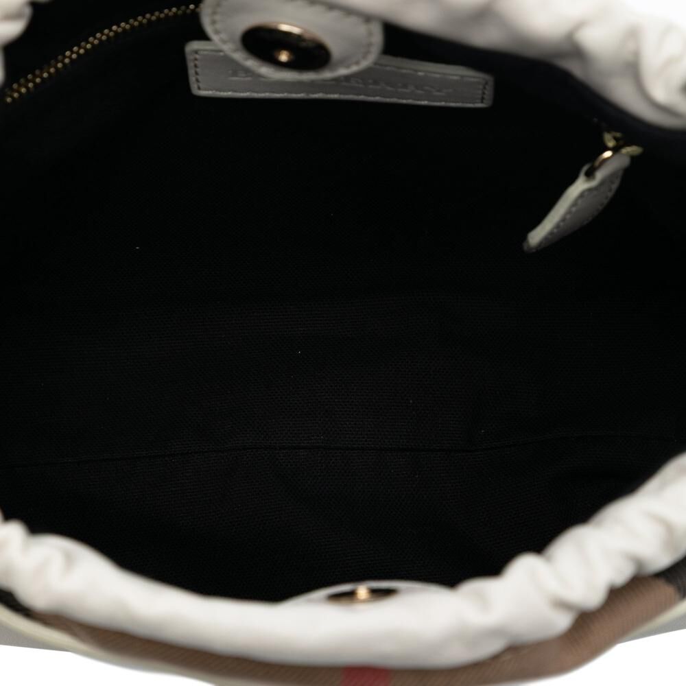 Burberry Crossbody Bag